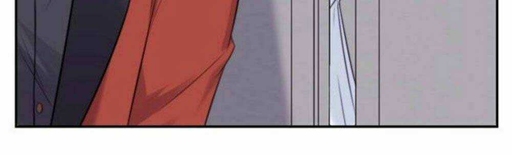 Khóa Chặt Đôi Môi - Chapter 27 - Trang 17