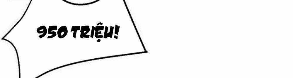 Khóa Chặt Đôi Môi - Chapter 27 - Trang 23