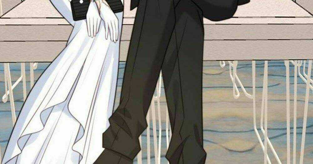 Khóa Chặt Đôi Môi - Chapter 27 - Trang 29