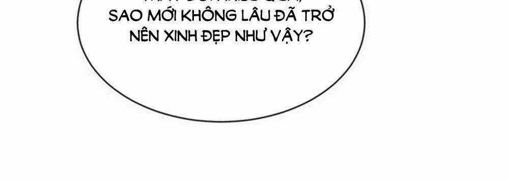 Khóa Chặt Đôi Môi - Chapter 27 - Trang 33