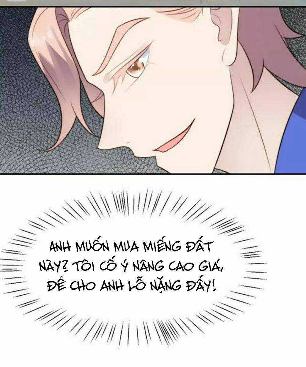 Khóa Chặt Đôi Môi - Chapter 27 - Trang 37