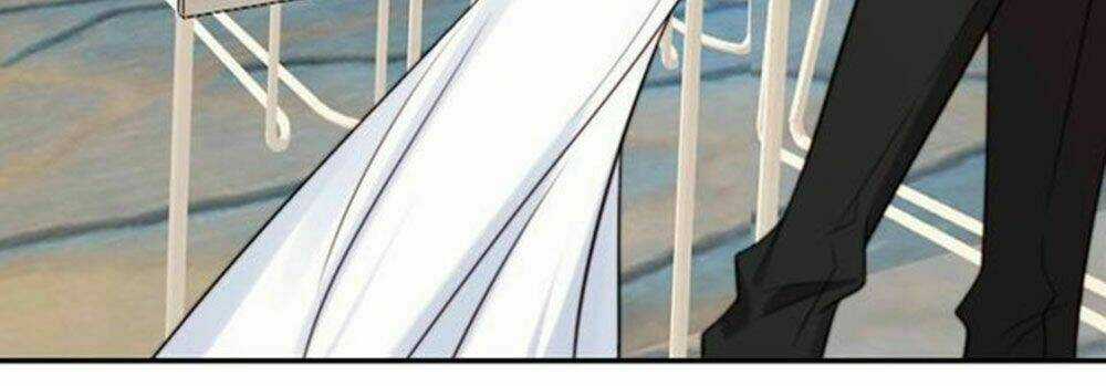 Khóa Chặt Đôi Môi - Chapter 27 - Trang 39