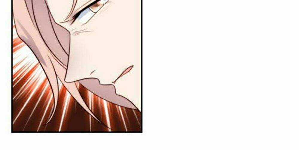 Khóa Chặt Đôi Môi - Chapter 27 - Trang 43