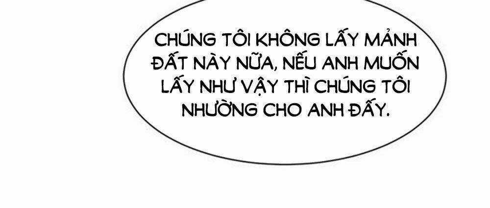 Khóa Chặt Đôi Môi - Chapter 27 - Trang 52