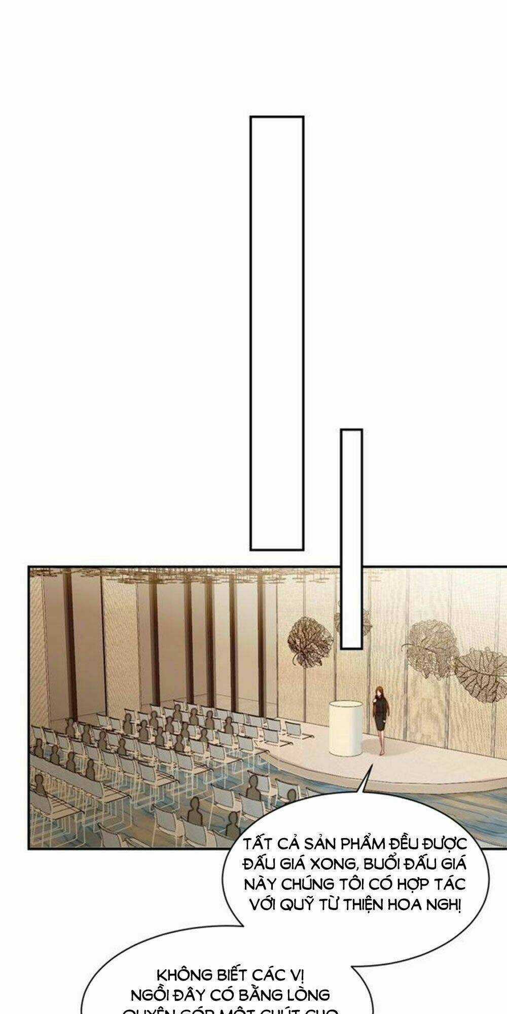 Khóa Chặt Đôi Môi - Chapter 27 - Trang 58