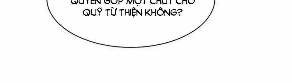 Khóa Chặt Đôi Môi - Chapter 27 - Trang 59