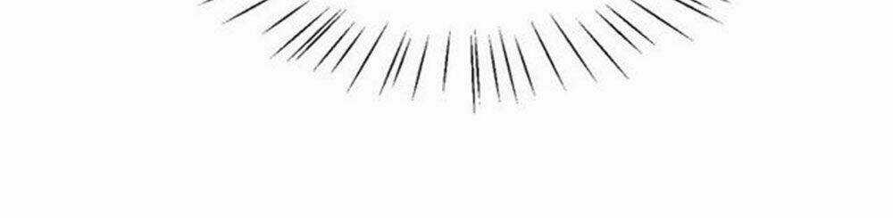 Khóa Chặt Đôi Môi - Chapter 27 - Trang 68