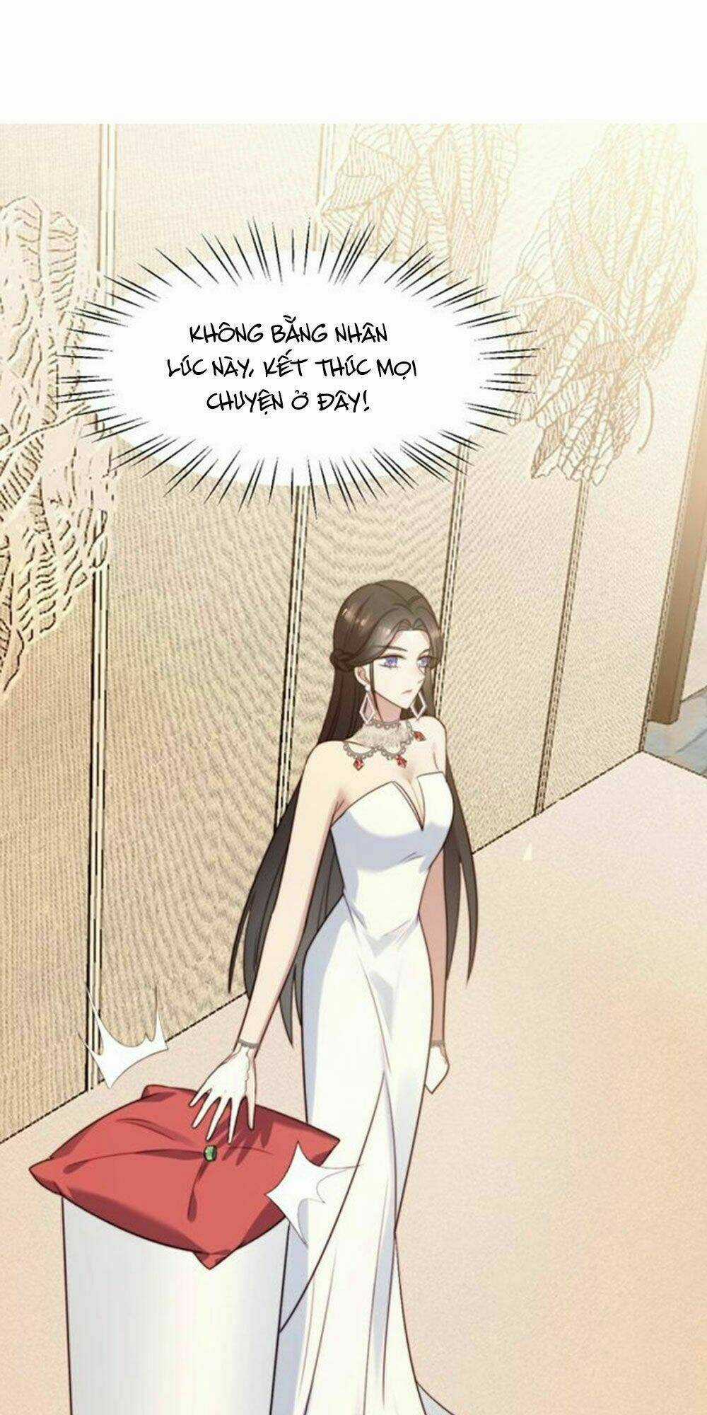 Khóa Chặt Đôi Môi - Chapter 27 - Trang 69