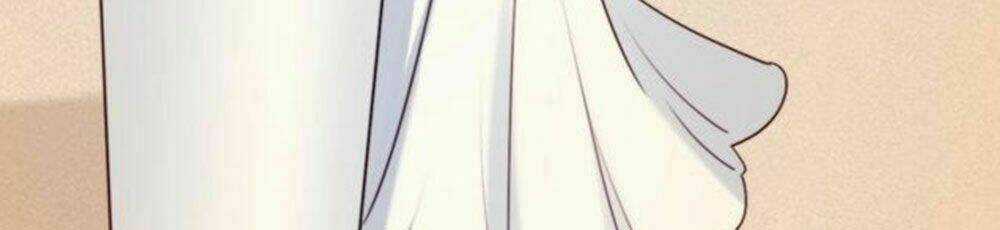 Khóa Chặt Đôi Môi - Chapter 27 - Trang 70