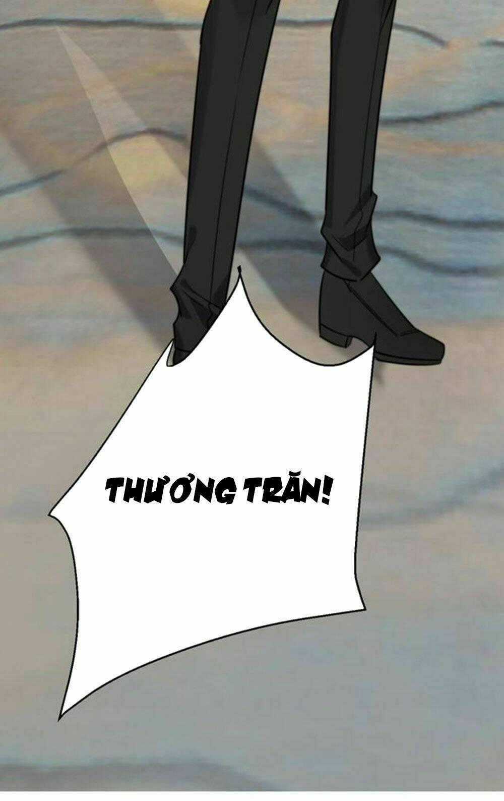 Khóa Chặt Đôi Môi - Chapter 27 - Trang 73