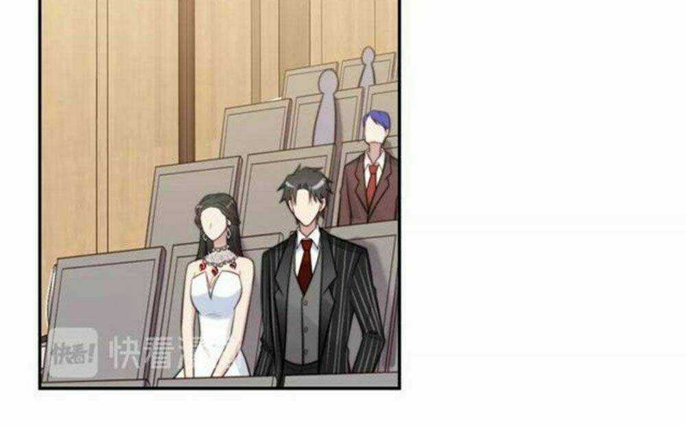 Khóa Chặt Đôi Môi - Chapter 27 - Trang 10