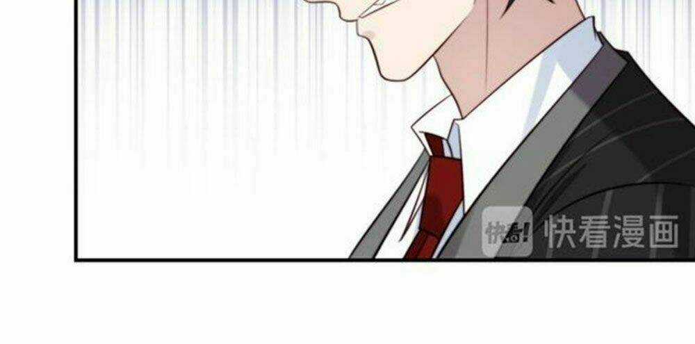 Khóa Chặt Đôi Môi - Chapter 28 - Trang 11