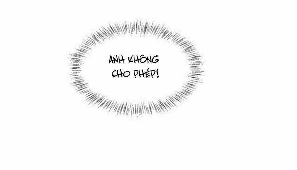 Khóa Chặt Đôi Môi - Chapter 28 - Trang 19