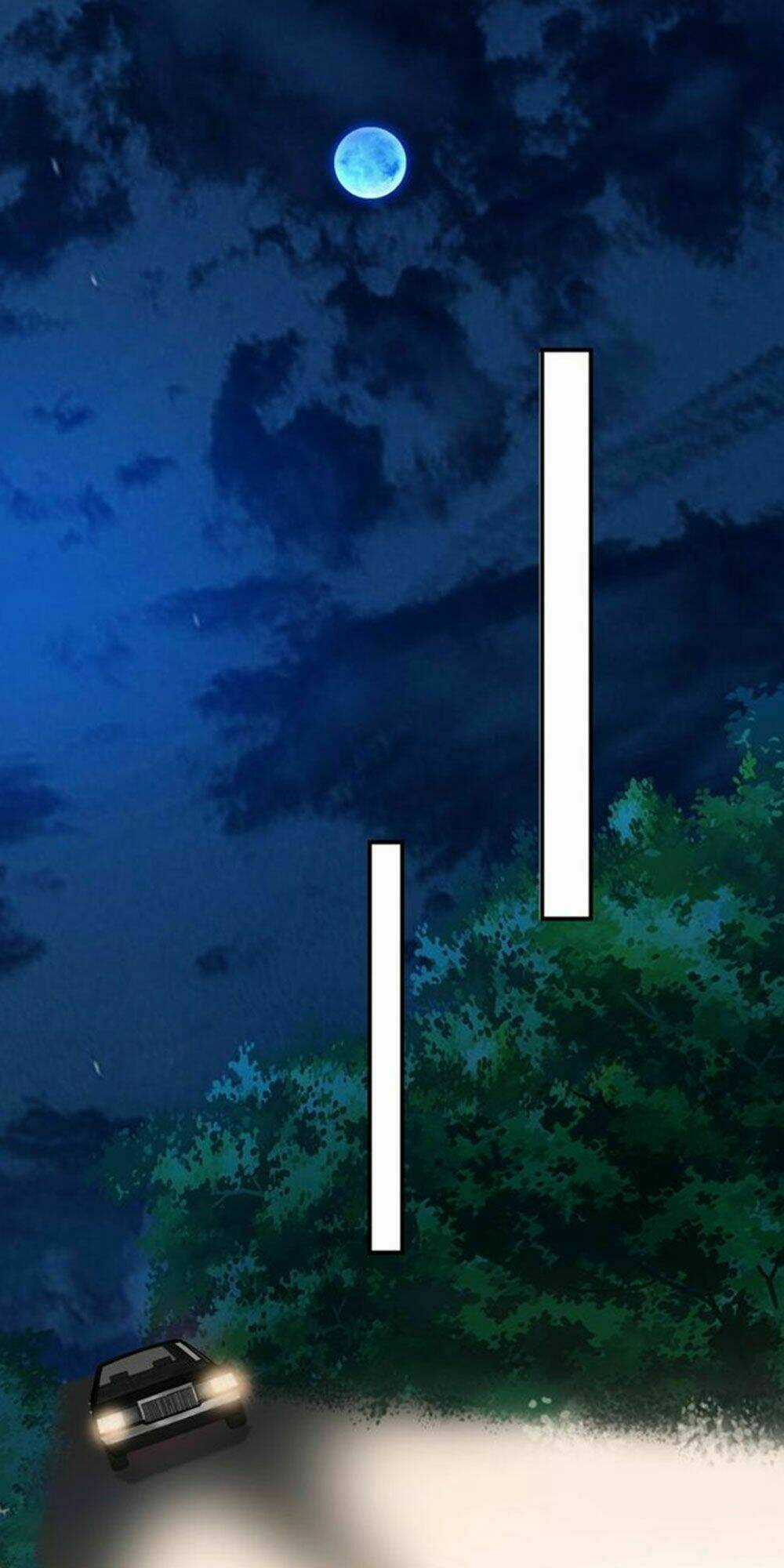 Khóa Chặt Đôi Môi - Chapter 28 - Trang 22