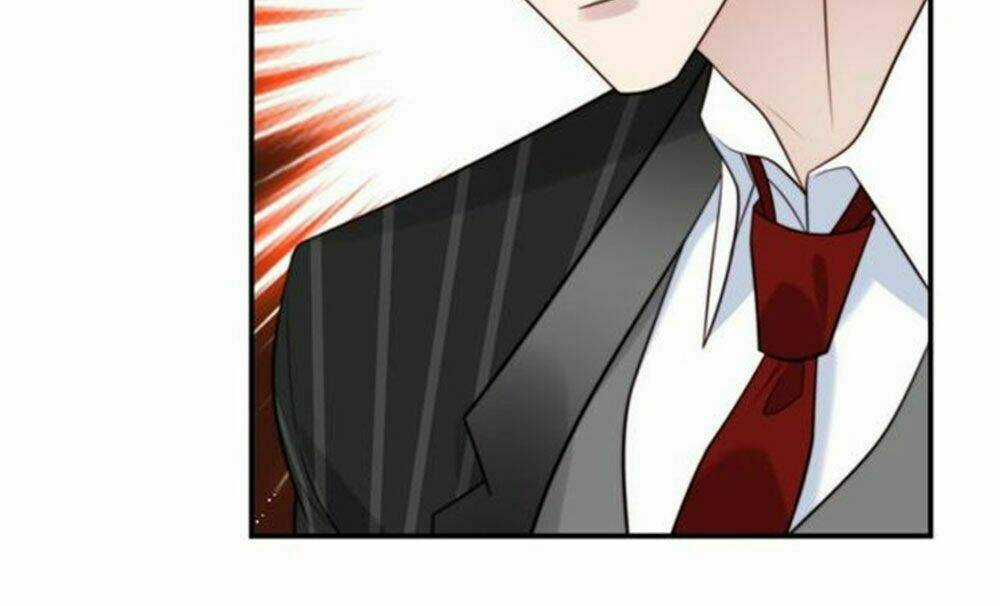 Khóa Chặt Đôi Môi - Chapter 28 - Trang 33