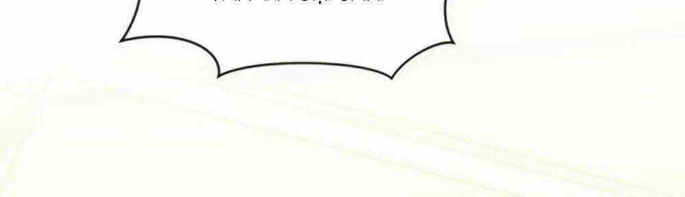 Khóa Chặt Đôi Môi - Chapter 28 - Trang 5