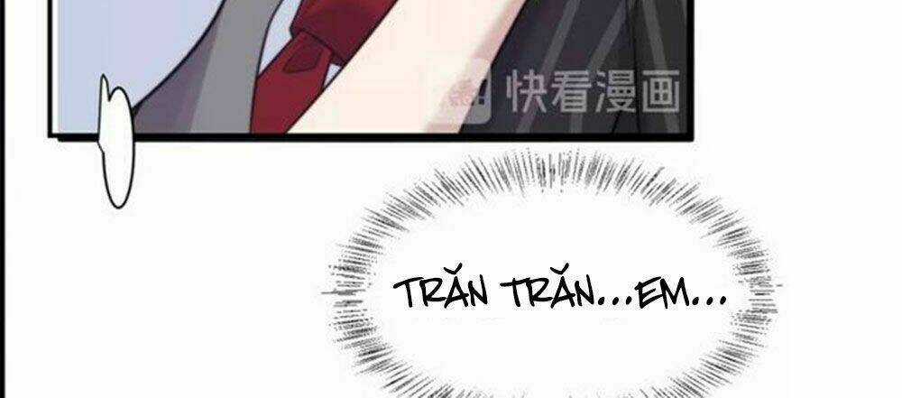 Khóa Chặt Đôi Môi - Chapter 28 - Trang 44