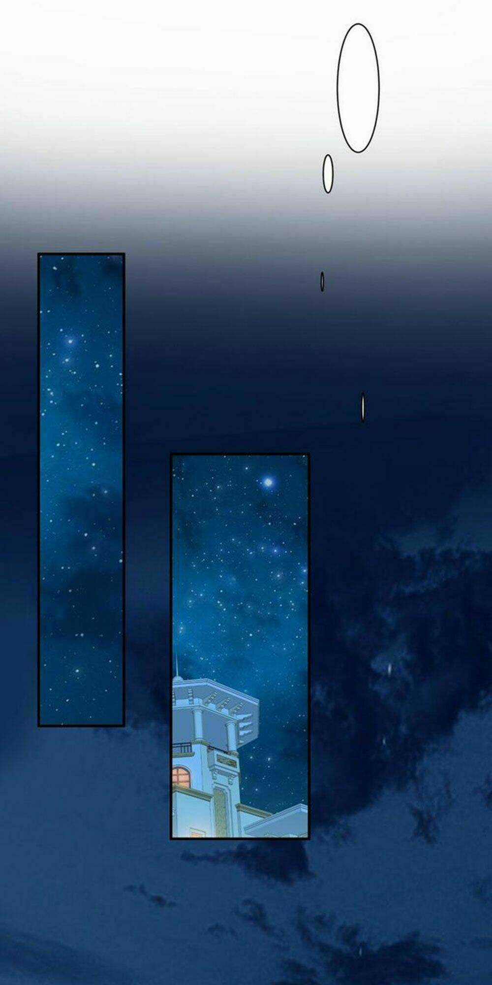 Khóa Chặt Đôi Môi - Chapter 28 - Trang 46