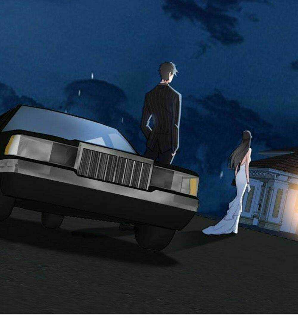 Khóa Chặt Đôi Môi - Chapter 28 - Trang 47