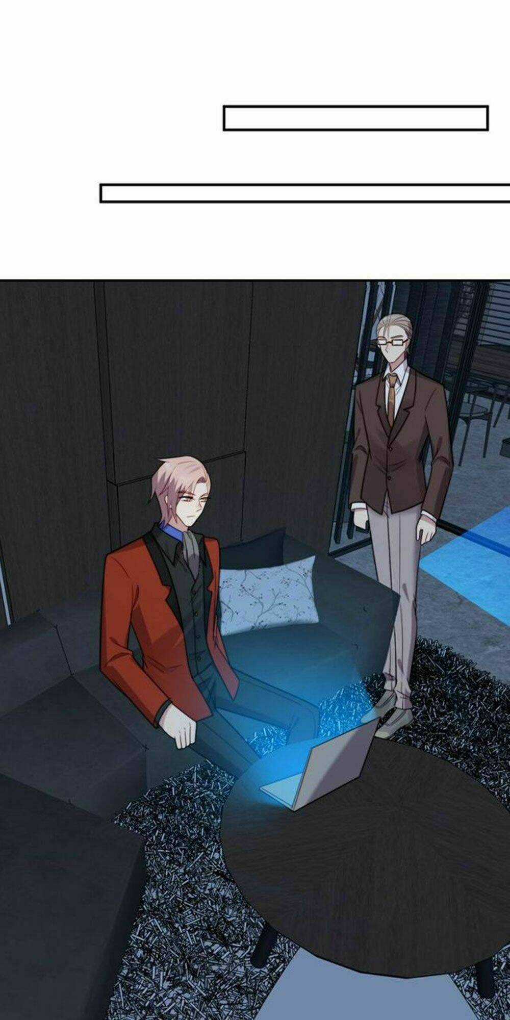 Khóa Chặt Đôi Môi - Chapter 28 - Trang 50