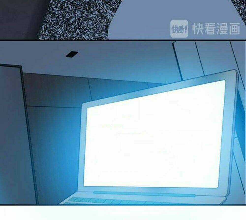 Khóa Chặt Đôi Môi - Chapter 28 - Trang 51