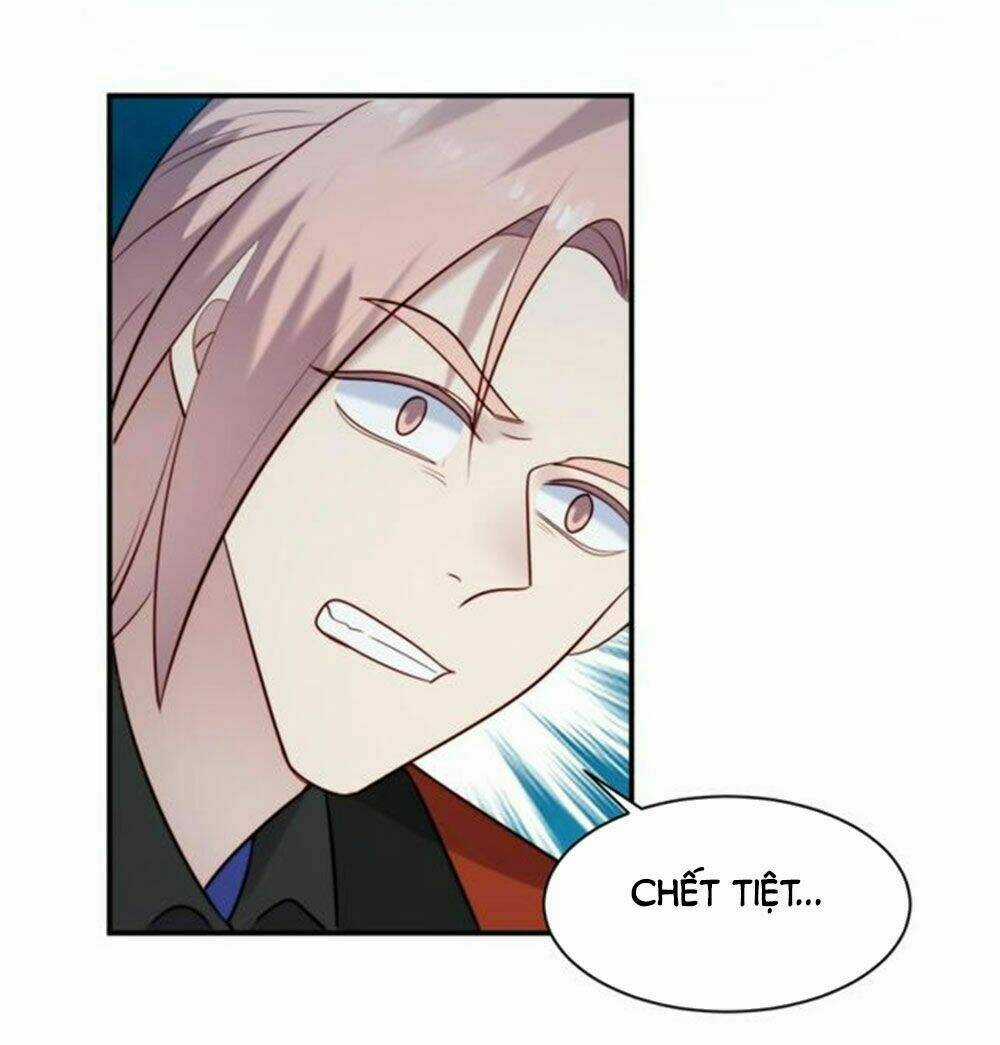 Khóa Chặt Đôi Môi - Chapter 28 - Trang 52