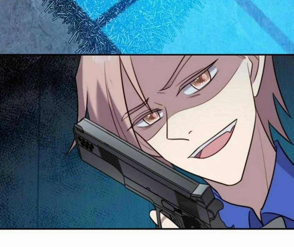 Khóa Chặt Đôi Môi - Chapter 28 - Trang 57