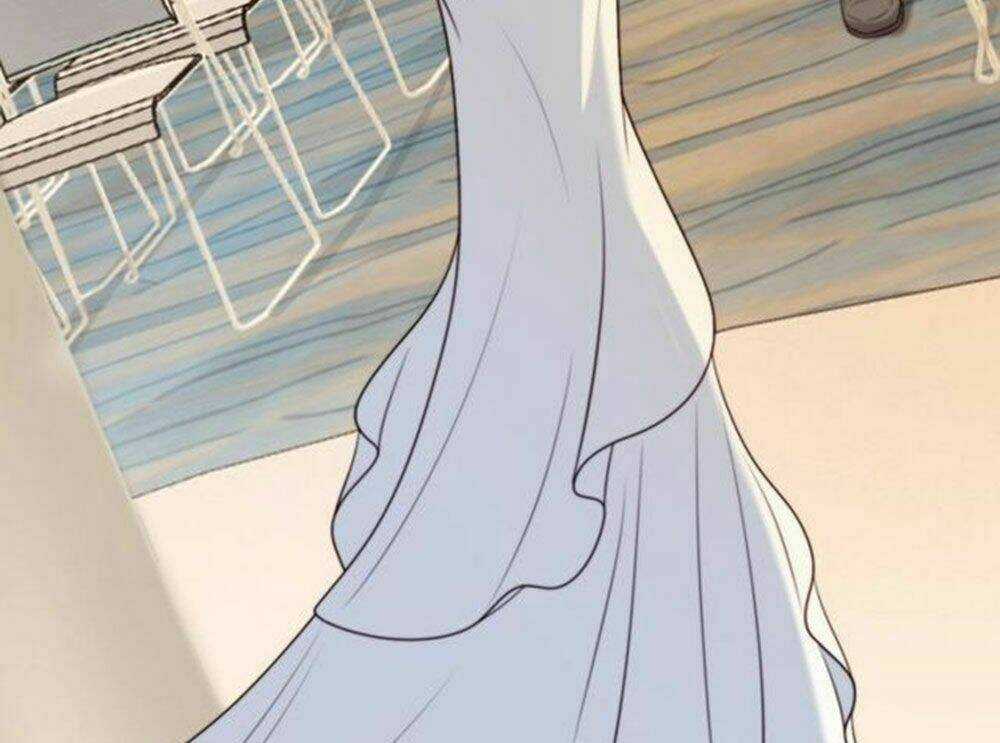 Khóa Chặt Đôi Môi - Chapter 28 - Trang 9