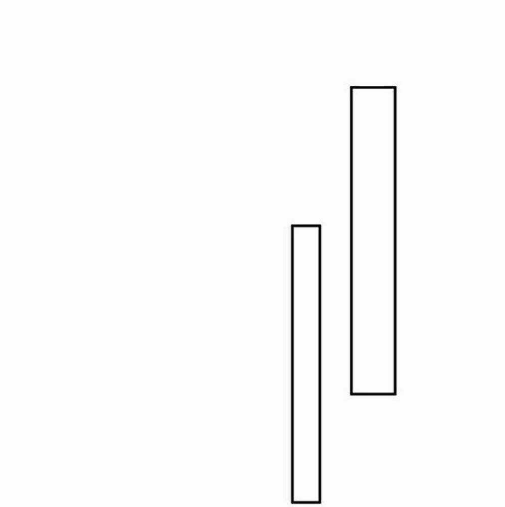 Khóa Chặt Đôi Môi - Chapter 29 - Trang 36