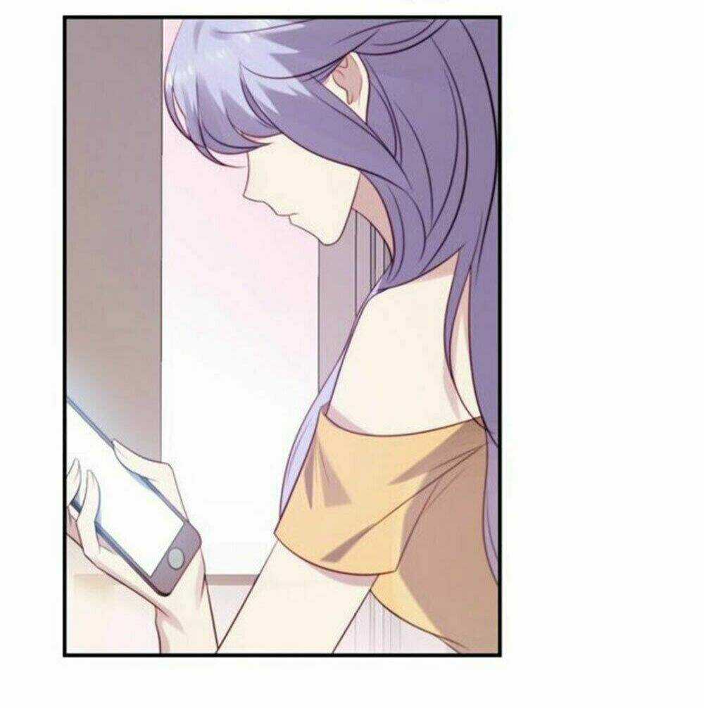 Khóa Chặt Đôi Môi - Chapter 29 - Trang 37