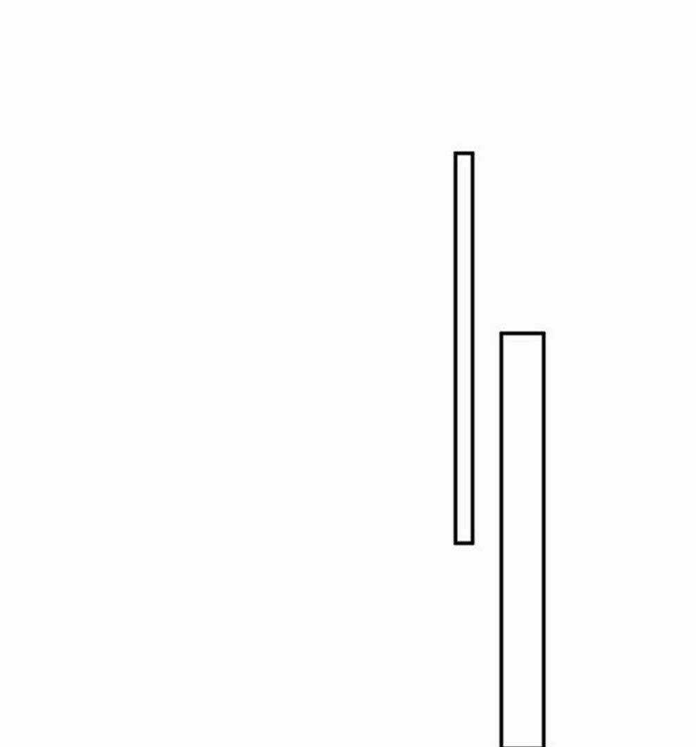 Khóa Chặt Đôi Môi - Chapter 29 - Trang 40