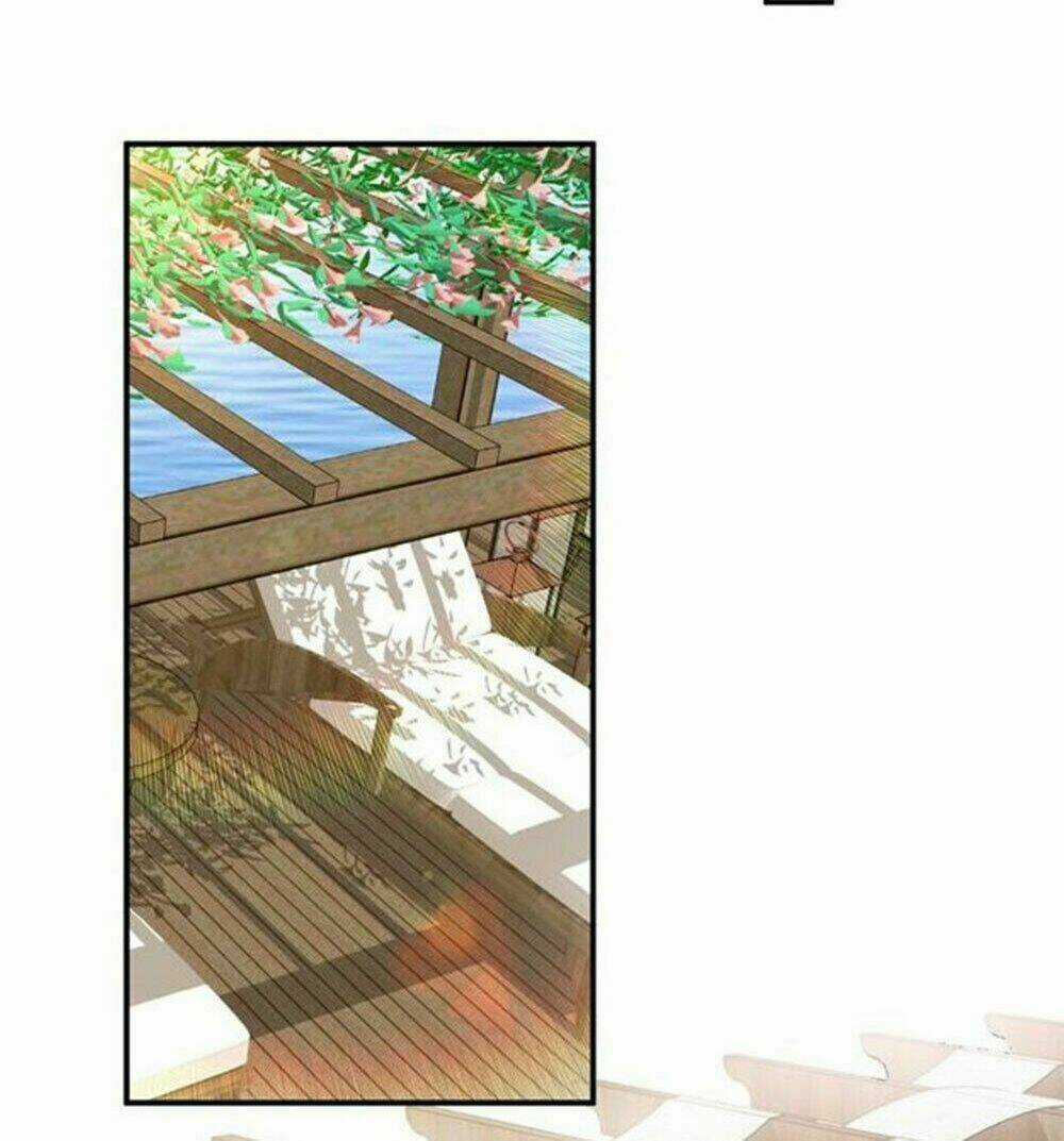 Khóa Chặt Đôi Môi - Chapter 29 - Trang 41