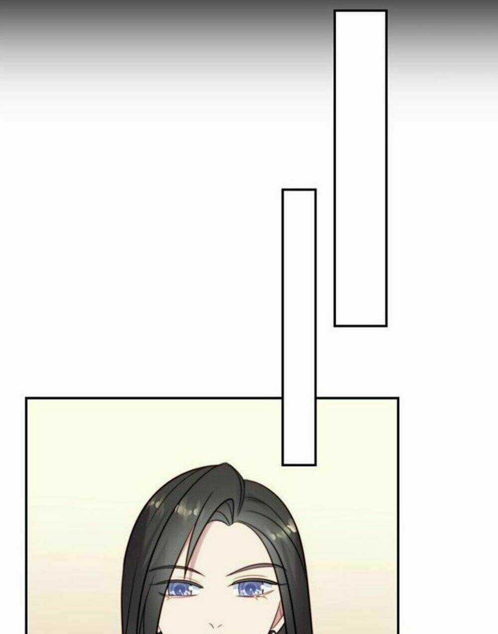 Khóa Chặt Đôi Môi - Chapter 29 - Trang 9