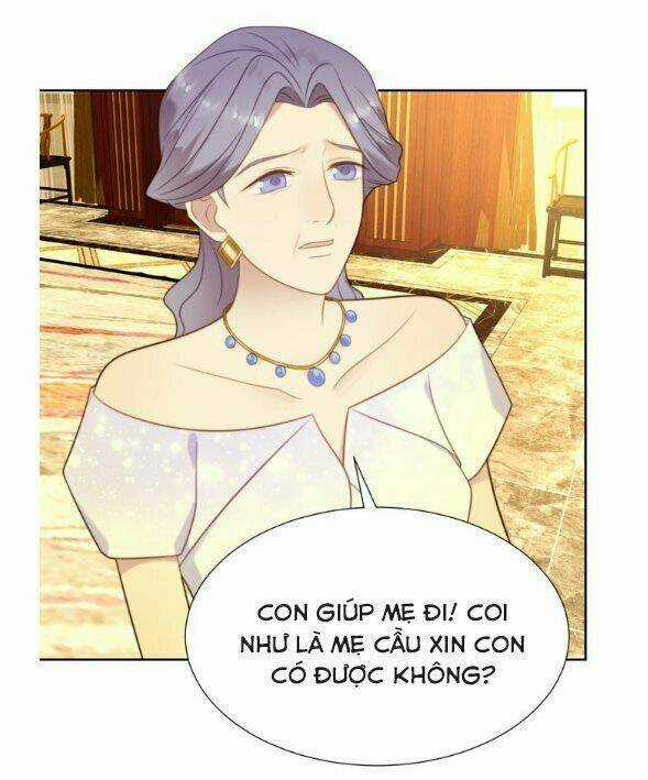 Khóa Chặt Đôi Môi - Chapter 3 - Trang 18