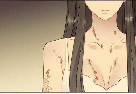 Khóa Chặt Đôi Môi - Chapter 3 - Trang 31