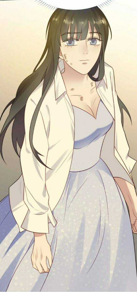 Khóa Chặt Đôi Môi - Chapter 3 - Trang 58