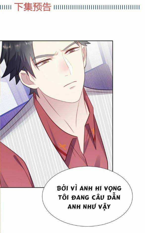 Khóa Chặt Đôi Môi - Chapter 3 - Trang 59