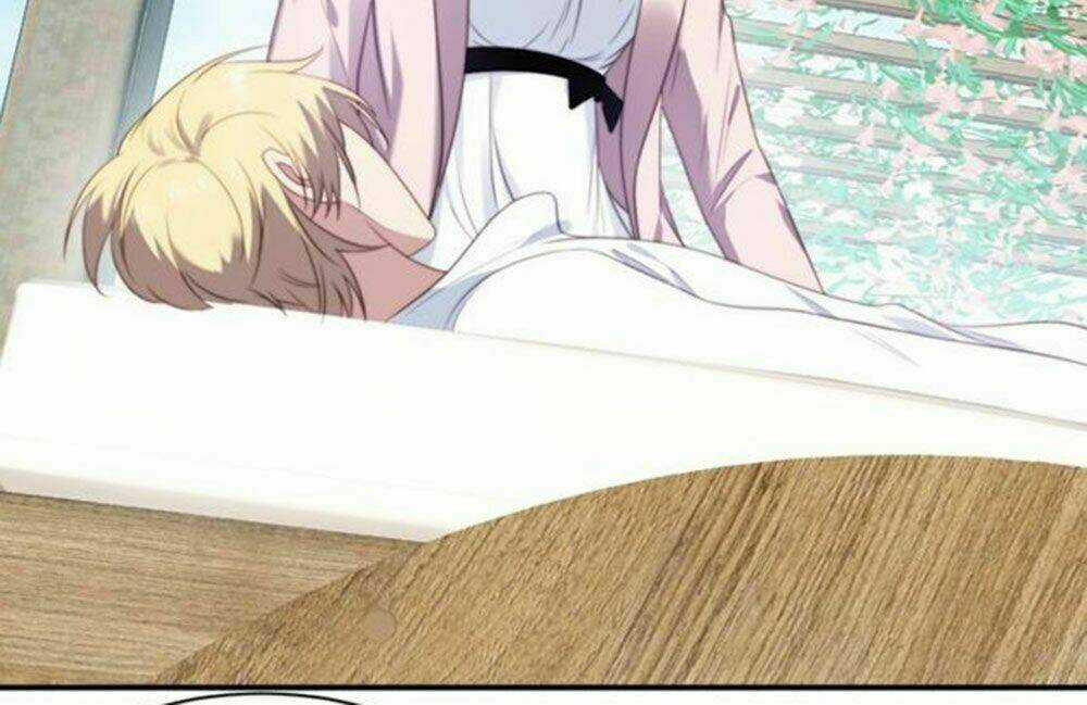 Khóa Chặt Đôi Môi - Chapter 30 - Trang 15