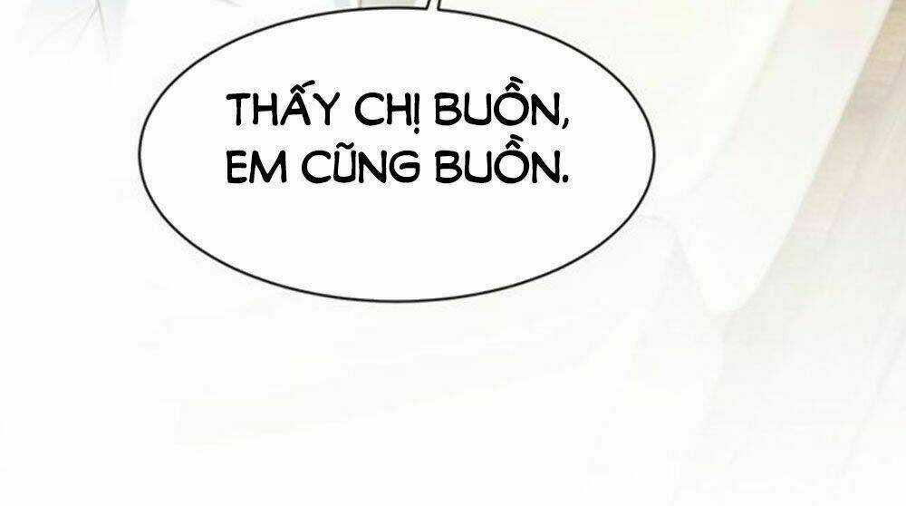 Khóa Chặt Đôi Môi - Chapter 30 - Trang 28