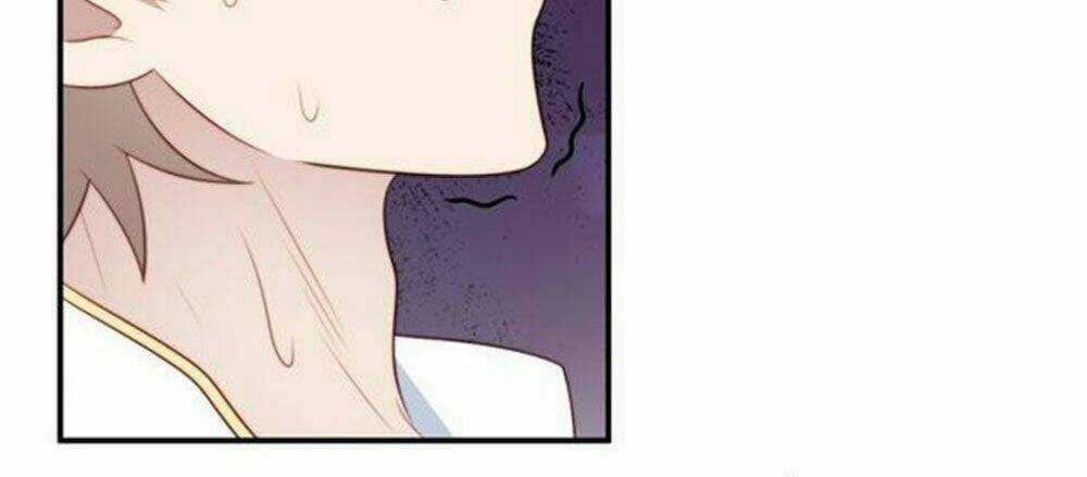 Khóa Chặt Đôi Môi - Chapter 30 - Trang 33