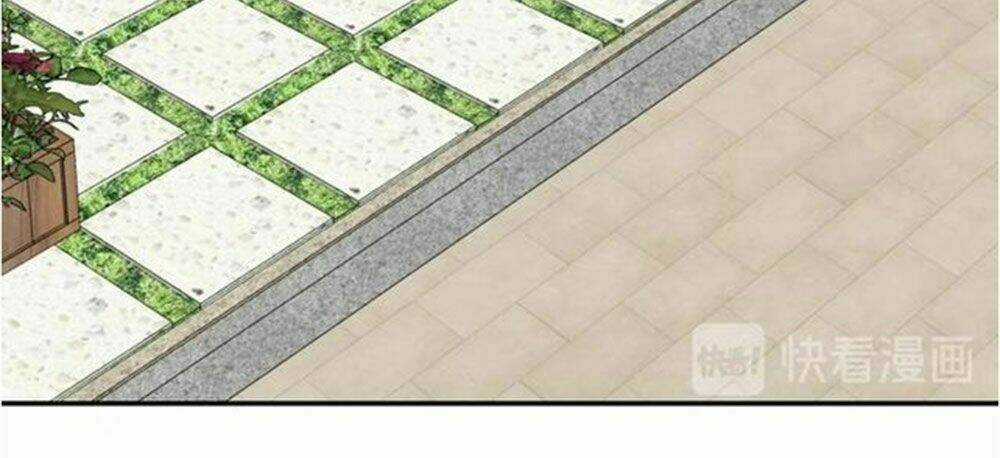 Khóa Chặt Đôi Môi - Chapter 30 - Trang 47