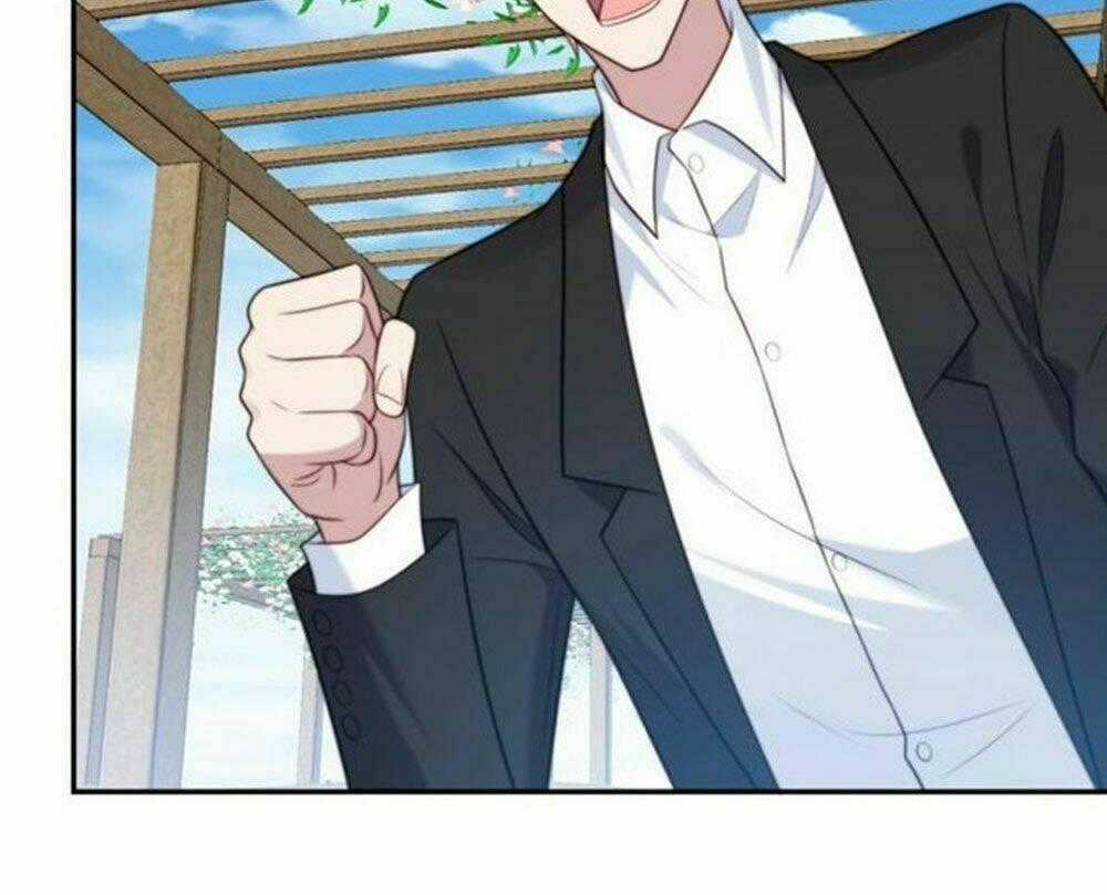 Khóa Chặt Đôi Môi - Chapter 31 - Trang 2