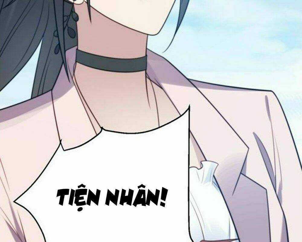 Khóa Chặt Đôi Môi - Chapter 31 - Trang 28