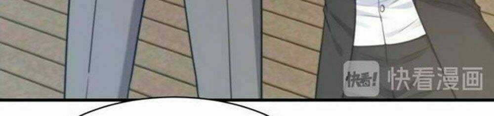 Khóa Chặt Đôi Môi - Chapter 31 - Trang 40