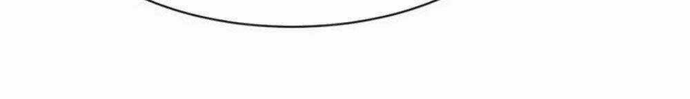 Khóa Chặt Đôi Môi - Chapter 31 - Trang 60