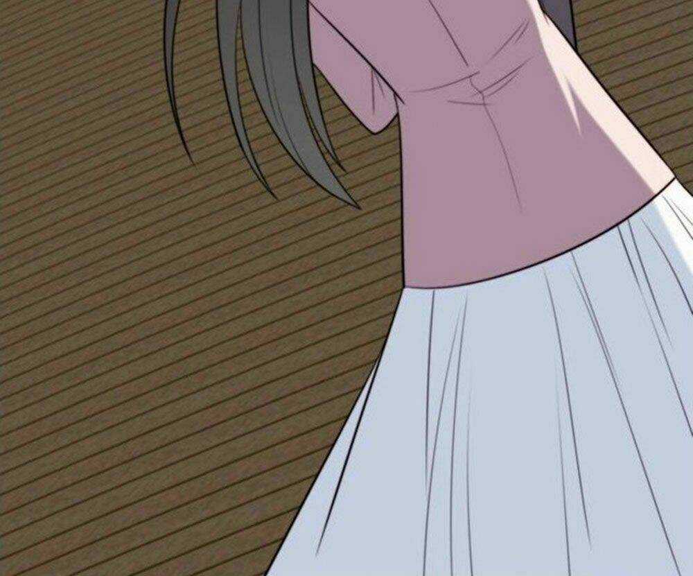 Khóa Chặt Đôi Môi - Chapter 31 - Trang 63