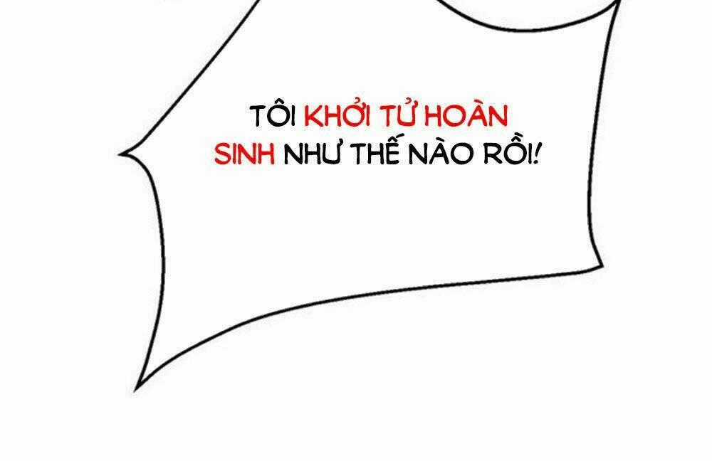 Khóa Chặt Đôi Môi - Chapter 31 - Trang 65