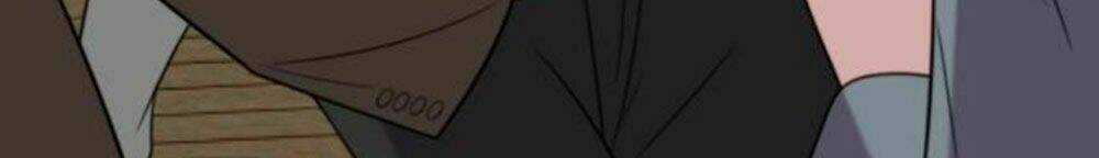 Khóa Chặt Đôi Môi - Chapter 32 - Trang 13