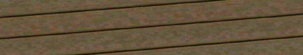 Khóa Chặt Đôi Môi - Chapter 32 - Trang 15