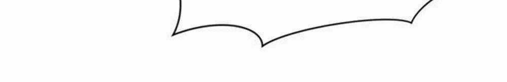 Khóa Chặt Đôi Môi - Chapter 32 - Trang 19